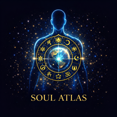 Soul Atlas